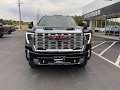 2024 GMC Sierra 2500HD 4WD Crew Cab Denali