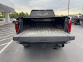 2024 GMC Sierra 2500HD 4WD Crew Cab Denali