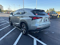 2019 Lexus NX NX 300