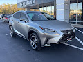 2019 Lexus NX NX 300