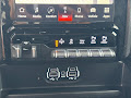2023 RAM 1500 4WD Limited Crew Cab