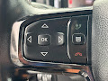 2023 RAM 1500 4WD Limited Crew Cab