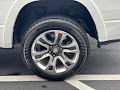 2023 RAM 1500 4WD Limited Crew Cab