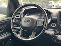 2023 RAM 1500 4WD Limited Crew Cab