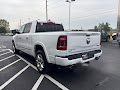 2023 RAM 1500 4WD Limited Crew Cab