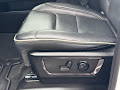 2023 RAM 1500 4WD Limited Crew Cab