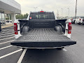 2022 RAM 1500 4WD Laramie Crew Cab