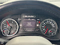 2022 RAM 1500 4WD Laramie Crew Cab