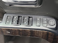 2016 GMC Sierra 2500HD 4WD Denali Crew Cab