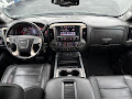 2016 GMC Sierra 2500HD 4WD Denali Crew Cab