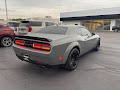 2023 Dodge Challenger R/T Scat Pack Widebody