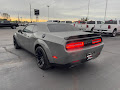 2023 Dodge Challenger R/T Scat Pack Widebody