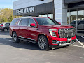 2025 GMC Yukon XL Denali Ultimate