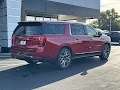 2025 GMC Yukon XL Denali Ultimate