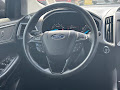 2020 Ford Edge SE AWD