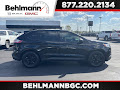 2020 Ford Edge SE AWD