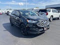 2020 Ford Edge SE AWD