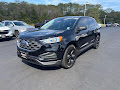2020 Ford Edge SE AWD