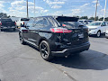 2020 Ford Edge SE AWD
