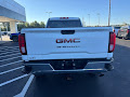 2025 GMC Sierra 2500HD Pro