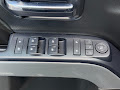 2017 Chevrolet Silverado 1500 4WD LTZ w/2LZ Crew Cab