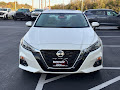 2020 Nissan Altima 2.5 SL