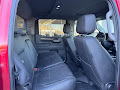 2022 GMC Sierra 1500 4WD Elevation Crew Cab