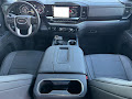 2022 GMC Sierra 1500 4WD Elevation Crew Cab