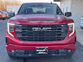 2022 GMC Sierra 1500 4WD Elevation Crew Cab