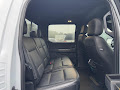2022 Ford F-150 4WD SuperCrew 5.5' Box