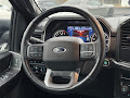 2022 Ford F-150 4WD SuperCrew 5.5' Box
