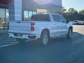2019 Chevrolet Silverado 1500 4WD High Country Crew Cab