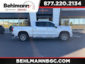 2019 Chevrolet Silverado 1500 4WD High Country Crew Cab