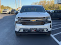 2019 Chevrolet Silverado 1500 4WD High Country Crew Cab