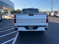 2019 Chevrolet Silverado 1500 4WD High Country Crew Cab