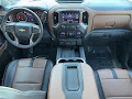 2019 Chevrolet Silverado 1500 4WD High Country Crew Cab