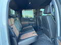 2019 Chevrolet Silverado 1500 4WD High Country Crew Cab