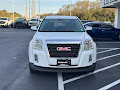 2011 GMC Terrain SLE-1