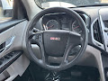 2011 GMC Terrain SLE-1