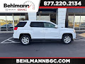 2011 GMC Terrain SLE-1