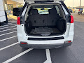 2011 GMC Terrain SLE-1