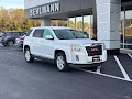 2011 GMC Terrain SLE-1