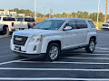 2011 GMC Terrain SLE-1
