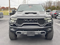 2021 RAM 1500 4WD TRX Crew Cab