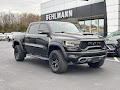 2021 RAM 1500 4WD TRX Crew Cab