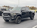 2021 RAM 1500 4WD TRX Crew Cab