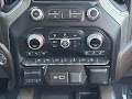 2021 GMC Sierra 1500 4WD Denali Crew Cab