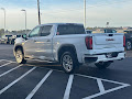 2021 GMC Sierra 1500 4WD Denali Crew Cab