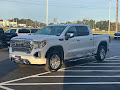 2021 GMC Sierra 1500 4WD Denali Crew Cab
