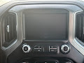 2021 GMC Sierra 1500 4WD Denali Crew Cab